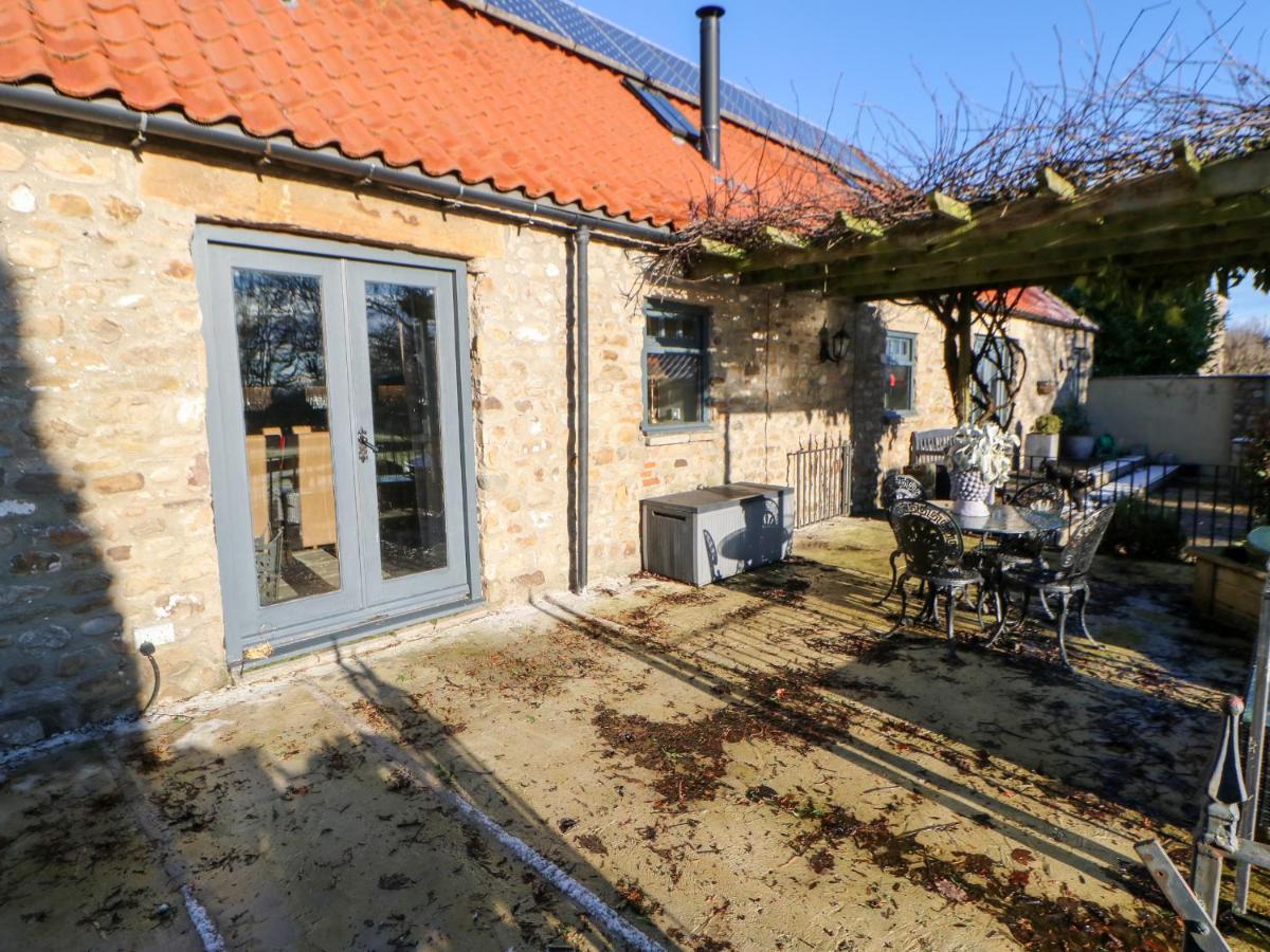 Dere House Villa Richmond  Kültér fotó