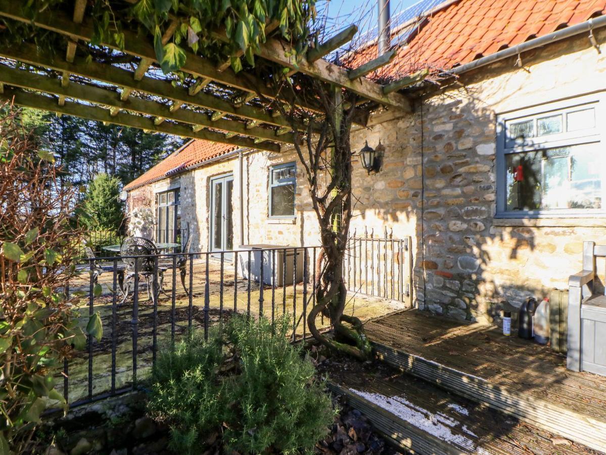 Dere House Villa Richmond  Kültér fotó