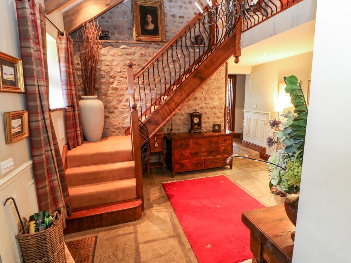 Dere House Villa Richmond  Kültér fotó